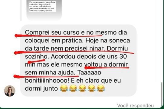 Depoimento 2