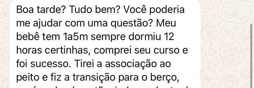 Depoimento 3