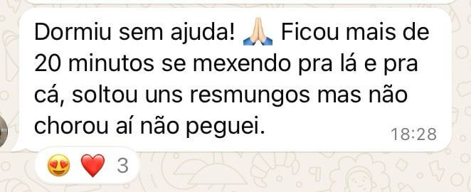 Depoimento 5