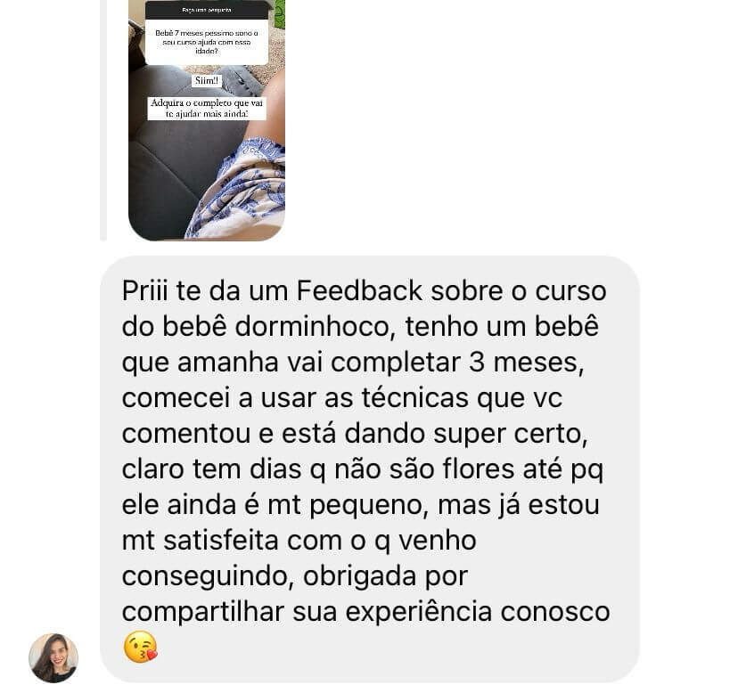 Depoimento 7