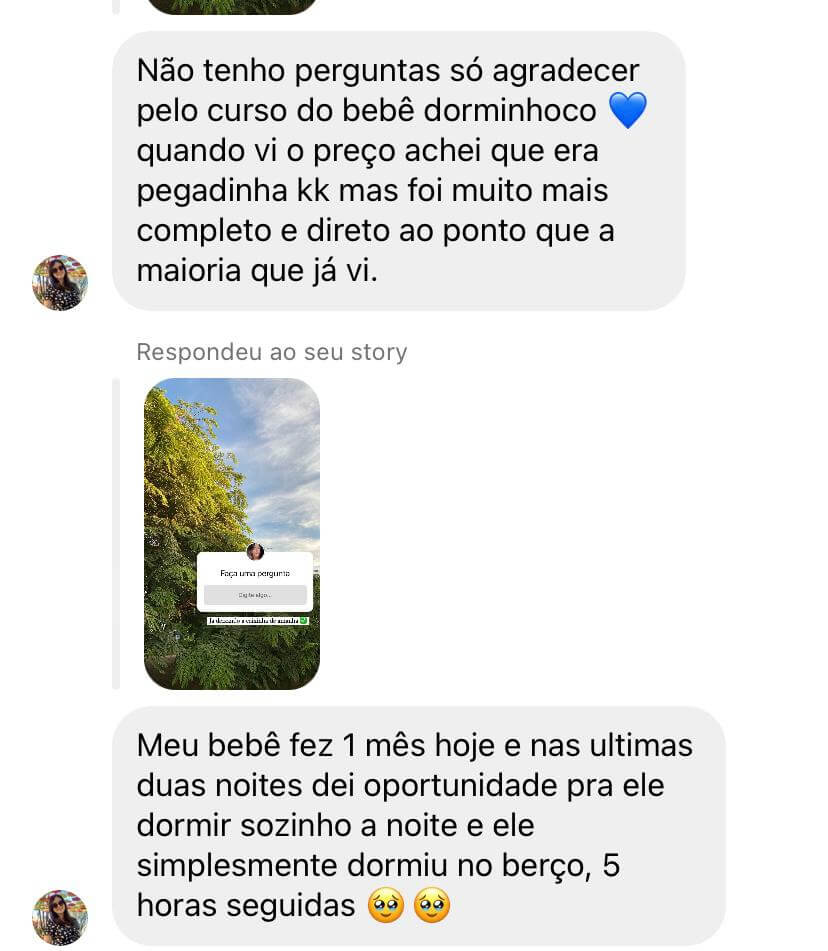 Depoimento 8