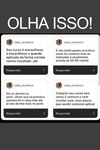 Depoimento 4