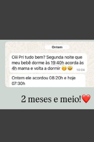 Depoimento 5