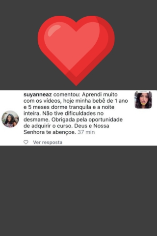 Depoimento 6